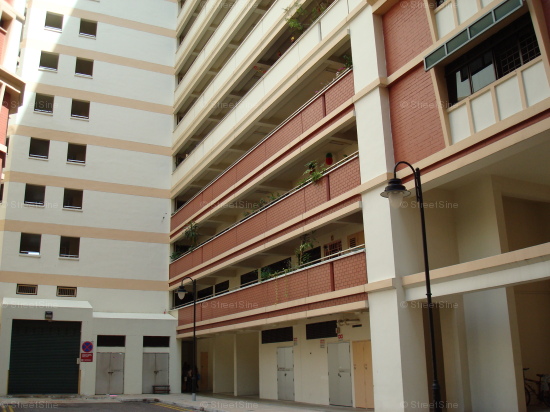 Canberra Road thumbnail photo